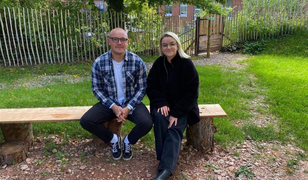expansion-for-the-outdoors-group-marketing-team-the-exeter-daily